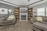 1228 Osborne Street - Photo 24