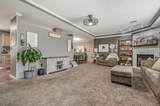 1228 Osborne Street - Photo 25