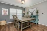 1228 Osborne Street - Photo 26