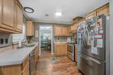 1228 Osborne Street - Photo 27