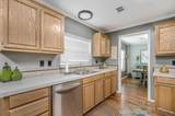 1228 Osborne Street - Photo 28