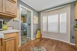 1228 Osborne Street - Photo 29