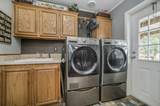 1228 Osborne Street - Photo 30