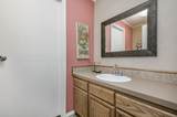 1228 Osborne Street - Photo 31