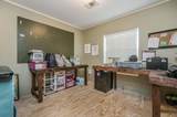 1228 Osborne Street - Photo 32