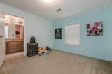 1228 Osborne Street - Photo 33