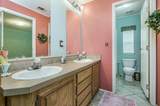 1228 Osborne Street - Photo 34