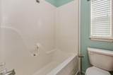 1228 Osborne Street - Photo 35