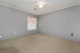1228 Osborne Street - Photo 36