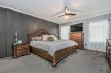 1228 Osborne Street - Photo 37