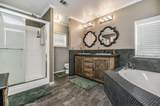 1228 Osborne Street - Photo 39