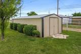 1228 Osborne Street - Photo 4