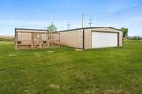 1228 Osborne Street - Photo 6