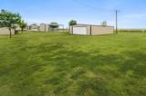 1228 Osborne Street - Photo 7