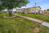 1228 Osborne Street - Photo 8