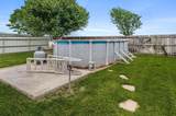 1228 Osborne Street - Photo 9