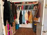 112 Houston Street - Photo 13