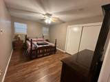 112 Houston Street - Photo 14