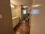 112 Houston Street - Photo 16