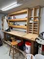 112 Houston Street - Photo 17