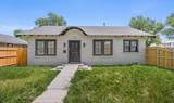 505 Belleview Street - Photo 1