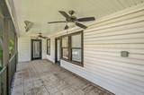 514 Melody Lane - Photo 13