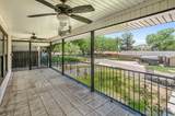 514 Melody Lane - Photo 14