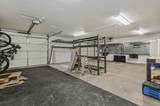 514 Melody Lane - Photo 15
