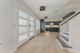 514 Melody Lane - Photo 16