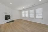 514 Melody Lane - Photo 17