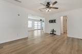 514 Melody Lane - Photo 20