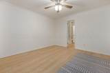 514 Melody Lane - Photo 22