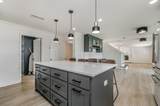 514 Melody Lane - Photo 6