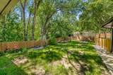 514 Melody Lane - Photo 8