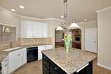 4509 Tutbury Court - Photo 13