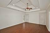 4509 Tutbury Court - Photo 16