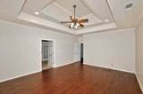 4509 Tutbury Court - Photo 17