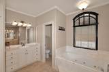 4509 Tutbury Court - Photo 19