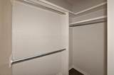 4509 Tutbury Court - Photo 21