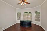 4509 Tutbury Court - Photo 22