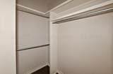 4509 Tutbury Court - Photo 23