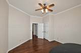 4509 Tutbury Court - Photo 24