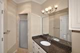 4509 Tutbury Court - Photo 25