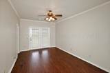 4509 Tutbury Court - Photo 26