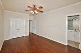 4509 Tutbury Court - Photo 27