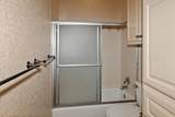4509 Tutbury Court - Photo 30
