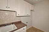4509 Tutbury Court - Photo 31