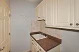 4509 Tutbury Court - Photo 32