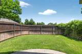 4509 Tutbury Court - Photo 34
