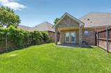 4509 Tutbury Court - Photo 44